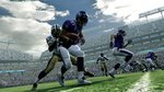 E3: Les jeux EA en images - Madden NFL 09 - E3: Images