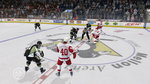 E3: Les jeux EA en images - NHL 09 - E3: Images