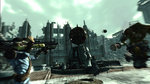 E3: Images de Fallout 3 - E3 images