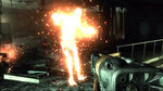 E3: Images of Fallout 3 - E3 images