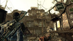 E3: Images de Fallout 3 - E3 images