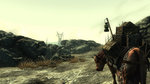 <a href=news_e3_images_of_fallout_3-6803_en.html>E3: Images of Fallout 3</a> - E3 images