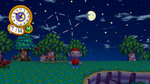 E3: Animal Crossing: City Folk annoncé - E3 images