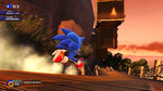 <a href=news_e3_images_de_sonic_unleashed-6806_fr.html>E3: Images de Sonic Unleashed</a> - E3: Images