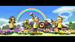 <a href=news_e3_wii_music_on_its_way-6808_en.html>E3: Wii Music on its way</a> - E3 images