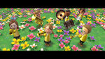 <a href=news_wii_music_bientot_chez_vous-6808_fr.html>Wii Music bientôt chez vous</a> - E3 images