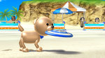 <a href=news_wii_sports_resorts_annonce-6809_fr.html>Wii Sports Resorts annoncé</a> - E3 images
