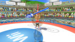 <a href=news_e3_wii_sports_resorts_announced-6809_en.html>E3: Wii Sports Resorts announced</a> - E3 images