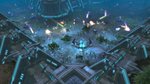 E3: Des images pour Halo Wars - E3 images