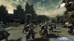 E3: Images of Stormrise - E3 images