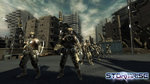 E3: Images of Stormrise - E3 images