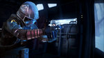 E3: Resistance 2 images and trailer - E3: Images