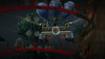 <a href=news_e3_images_de_littlebigplanet-6819_fr.html>E3: Images de LittleBigPlanet</a> - E3: Images