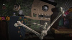 E3: Images de LittleBigPlanet - E3: Images