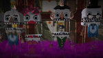 E3: LittleBigPlanet images - E3: Images