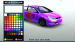 New Forza video - Video gallery