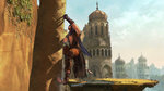 <a href=news_e3_trailer_de_prince_of_persia-6826_fr.html>E3: Trailer de Prince of Persia</a> - E3: Images