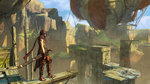 <a href=news_e3_trailer_de_prince_of_persia-6826_fr.html>E3: Trailer de Prince of Persia</a> - E3: Images