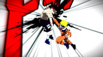 <a href=news_e3_naruto_the_broken_bond_annonce-6829_fr.html>E3: Naruto: The Broken Bond annoncé</a> - E3: Images