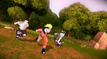 <a href=news_e3_naruto_the_broken_bond_annonce-6829_fr.html>E3: Naruto: The Broken Bond annoncé</a> - E3: Images