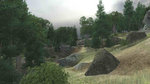 First Ghost Recon 2 DLC images - Images of the first DLC
