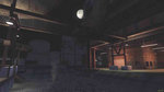 Images du contenu téléchargeable de Ghost Recon 2 - Images du 1er pack téléchargeable