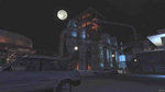 Images du contenu téléchargeable de Ghost Recon 2 - Images du 1er pack téléchargeable
