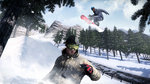<a href=news_e3_images_et_trailer_de_shaun_white_snowboarding-6831_fr.html>E3: Images et trailer de Shaun White Snowboarding</a> - E3: Images
