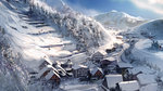 <a href=news_e3_images_et_trailer_de_shaun_white_snowboarding-6831_fr.html>E3: Images et trailer de Shaun White Snowboarding</a> - E3: Artworks