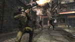 E3: Images de Wolfenstein - E3 images