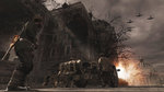 <a href=news_e3_cod_world_at_war_images-6833_en.html>E3: CoD: World at War images</a> - E3 images