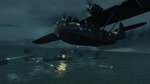 E3: CoD: World at War images - E3 images