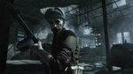 E3: CoD: World at War images - E3 images