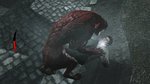 E3: Images de Silent Hill HC - E3 PS3 images