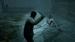 <a href=news_e3_images_of_silent_hill_hc-6834_en.html>E3: Images of Silent Hill HC</a> - E3 PS3 images