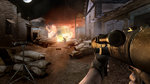 <a href=news_e3_trailer_de_far_cry_2-6827_fr.html>E3: Trailer de Far Cry 2</a> - E3 PC images