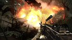 <a href=news_e3_trailer_de_far_cry_2-6827_fr.html>E3: Trailer de Far Cry 2</a> - E3 PC images
