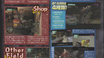 Scan de Famitsu: Beatdown - Scans Famitsu