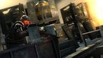 E3: Killzone 2 trailer - E3: Images
