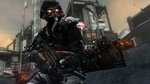 <a href=news_e3_trailer_de_killzone_2-6825_fr.html>E3: Trailer de Killzone 2</a> - E3: Images