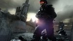 E3: Killzone 2 trailer - E3: Images