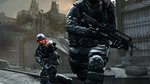 E3: Trailer de Killzone 2 - E3: Images