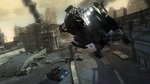 <a href=news_e3_killzone_2_trailer-6825_en.html>E3: Killzone 2 trailer</a> - E3: Images