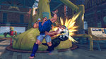 <a href=news_e3_street_fighter_iv_trailer-6800_en.html>E3: Street Fighter IV trailer</a> - E3: Images