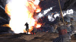 E3: Images of Borderlands - E3 images