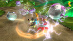 E3: 22 images of Banjo-Kazooie - 22 images