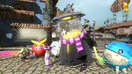 E3: 22 images of Banjo-Kazooie - 22 images