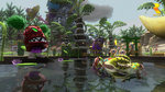 E3: Vidéos de Viva Pinata TiP - E3: Plus d'images