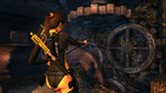E3: Tomb Raider Underworld images - E3: Images