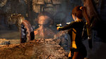 <a href=news_e3_images_de_tomb_raider_underworld-6855_fr.html>E3: Images de Tomb Raider Underworld</a> - E3: Images